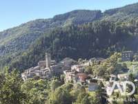 Divers ventes 5 pièces Divers ventes 5 pièces