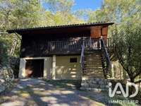 Divers ventes 5 pièces Divers ventes 5 pièces