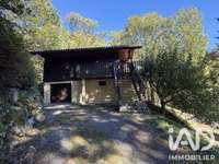 Divers ventes 5 pièces Divers ventes 5 pièces