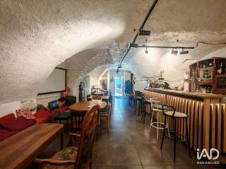 Divers ventes Divers ventes