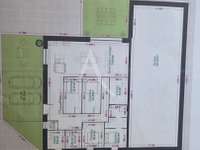 Divers ventes
