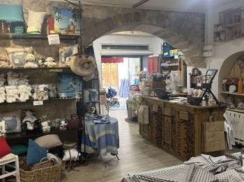 Divers ventes Divers ventes