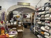 Divers ventes Divers ventes