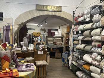Divers ventes Divers ventes