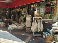 Divers ventes Divers ventes