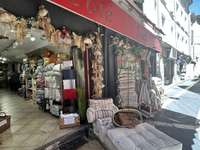 Divers ventes Divers ventes