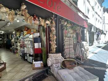 Divers ventes Divers ventes