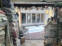 Divers ventes Divers ventes