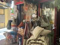 Divers ventes Divers ventes