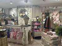 Divers ventes Divers ventes