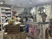 Divers ventes Divers ventes