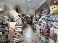 Divers ventes Divers ventes
