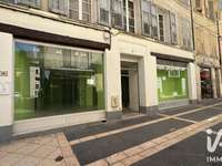 Divers ventes Apt - 84