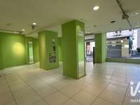 Divers ventes Divers ventes