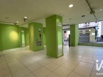 Divers ventes Divers ventes