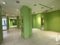 Divers ventes Divers ventes