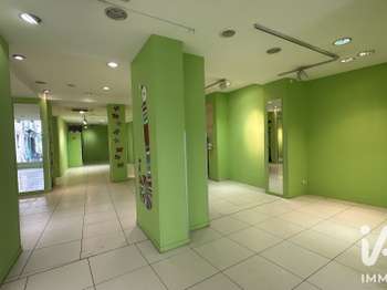 Divers ventes Divers ventes
