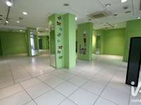 Divers ventes Divers ventes
