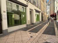 Divers ventes Divers ventes