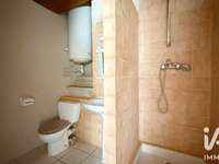 Divers ventes Divers ventes