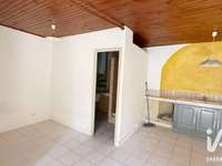 Divers ventes Divers ventes
