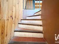 Divers ventes Divers ventes