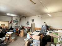 Divers ventes Divers ventes