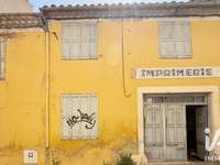 Divers ventes Divers ventes
