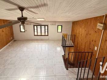 Divers ventes Divers ventes