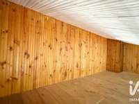 Divers ventes Divers ventes