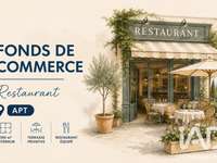 Divers ventes Divers ventes