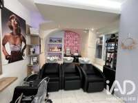 Divers ventes Divers ventes