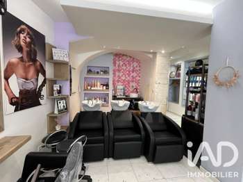 Divers ventes Divers ventes