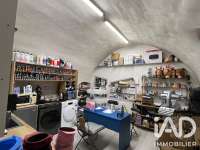 Divers ventes Divers ventes