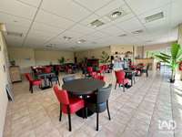 Divers ventes