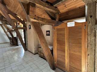 Divers ventes Divers ventes