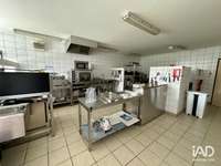 Divers ventes
