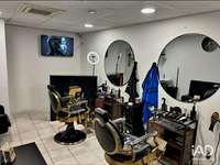 Divers ventes Divers ventes
