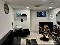 Divers ventes Divers ventes