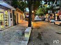 Divers ventes Divers ventes