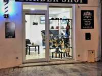 Divers ventes Divers ventes