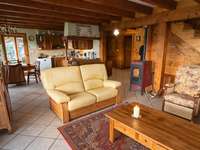 Divers ventes 5 pièces Divers ventes 5 pièces
