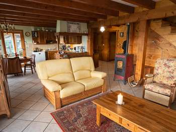 Divers ventes 5 pièces Divers ventes 5 pièces