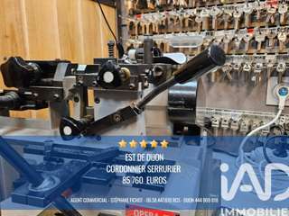 Divers ventes Divers ventes