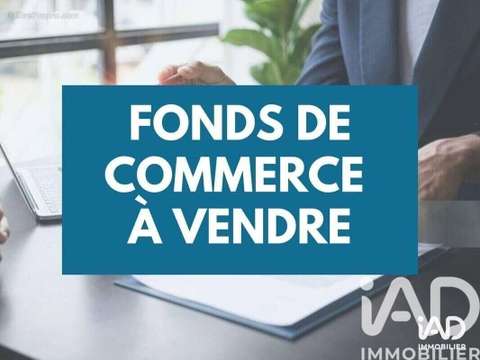 Divers ventes Divers ventes