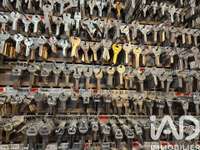 Divers ventes Divers ventes