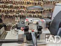 Divers ventes Divers ventes