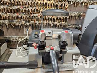 Divers ventes Divers ventes