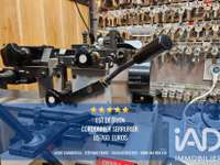 Divers ventes Divers ventes