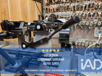 Vente DiversArc-sur-Tille